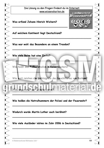 Wissenskartenfragen 69.pdf